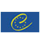 Partner organisation - Council of Europe