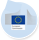 Partner Organisation - European Commission